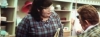 capture2204.jpg