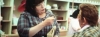 capture2208.jpg