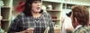 capture2213.jpg