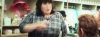 capture2220.jpg