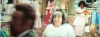 capture2230.jpg