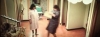 capture2232.jpg