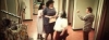 capture2234.jpg