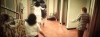 capture2236.jpg