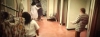 capture2237.jpg