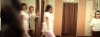 capture2238.jpg
