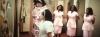 capture2279.jpg