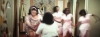 capture2282.jpg