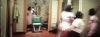 capture2283.jpg