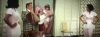 capture2284.jpg