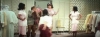 capture2286.jpg