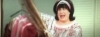capture2289.jpg