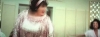 capture2297.jpg