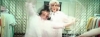 capture2310.jpg