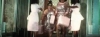 capture2319.jpg