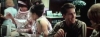 capture2361.jpg