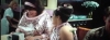 capture2365.jpg