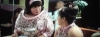 capture2368.jpg
