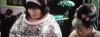 capture2373.jpg