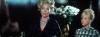 capture2376.jpg