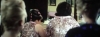 capture2381.jpg