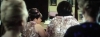capture2382.jpg