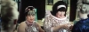 capture2389.jpg