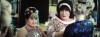 capture2391.jpg