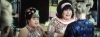 capture2392.jpg