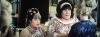 capture2393.jpg
