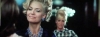 capture2394.jpg