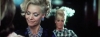 capture2395.jpg