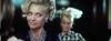 capture2396.jpg