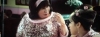 capture2441.jpg