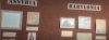 capture2442.jpg