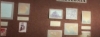 capture2443.jpg