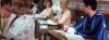capture2449.jpg