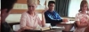 capture2455.jpg