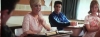 capture2456.jpg