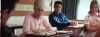 capture2457.jpg