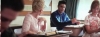 capture2465.jpg