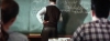 capture2469.jpg