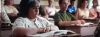 capture2479.jpg