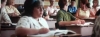 capture2481.jpg