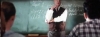 capture2506.jpg