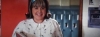 capture2513.jpg