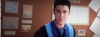 capture2514.jpg