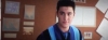 capture2515.jpg