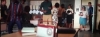 capture2517.jpg