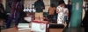 capture2519.jpg